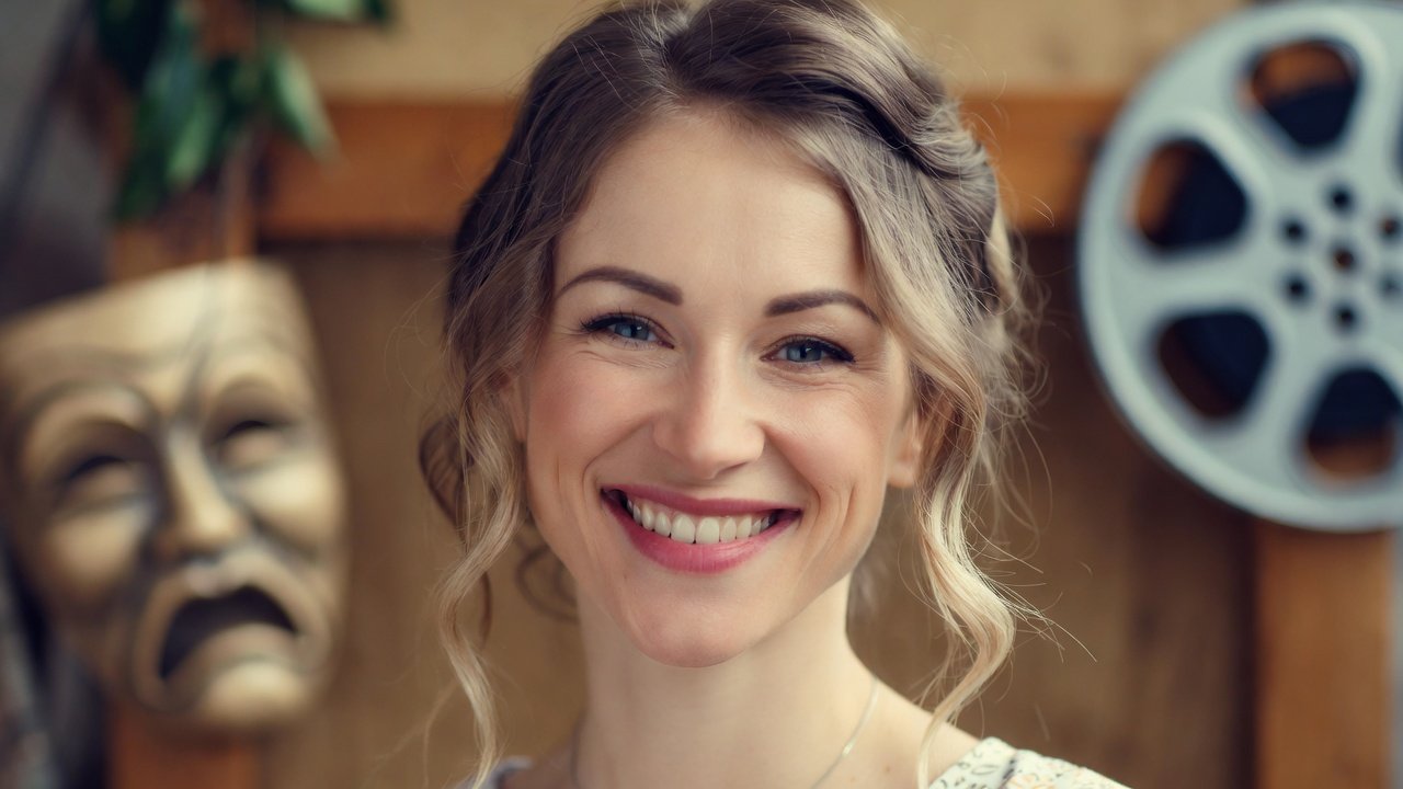 klara-magdalena martinek