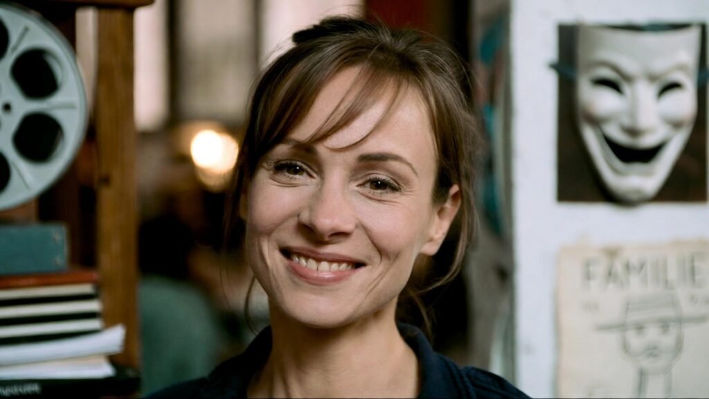 klara-magdalena martinek