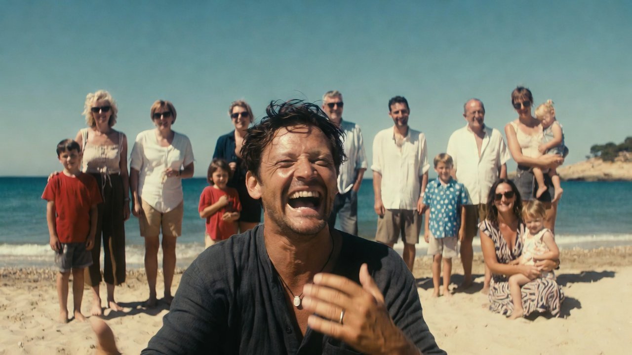 traueranzeige sven martinek ehepartnerinnen