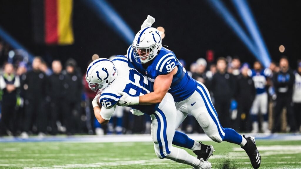 björn werner beitrittsdaten