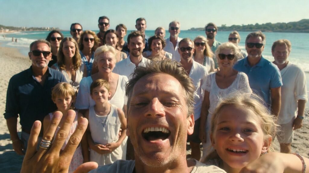 traueranzeige sven martinek ehepartnerinnen