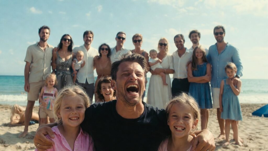 traueranzeige sven martinek ehepartnerinnen