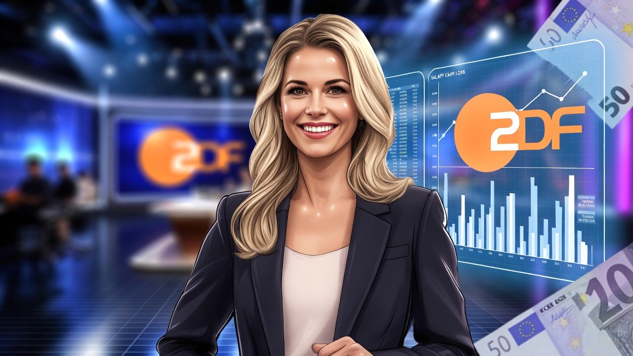 katja burkard gehalt