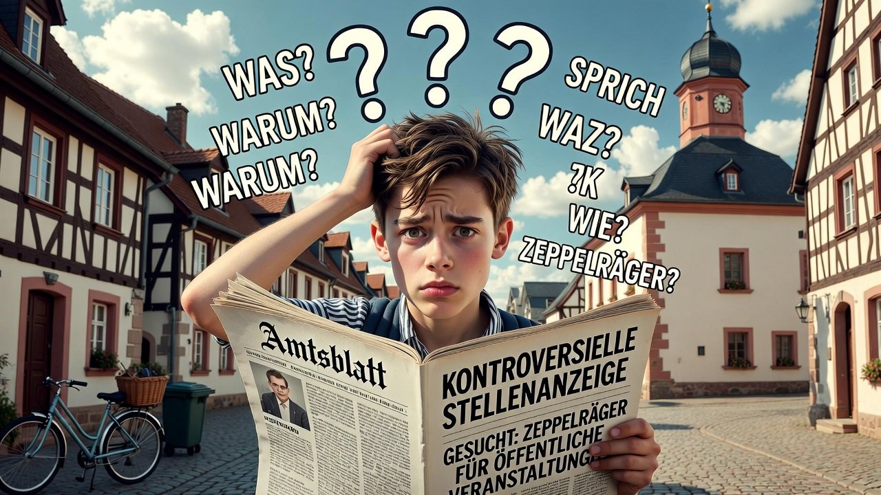 zeppelträger bedeutung