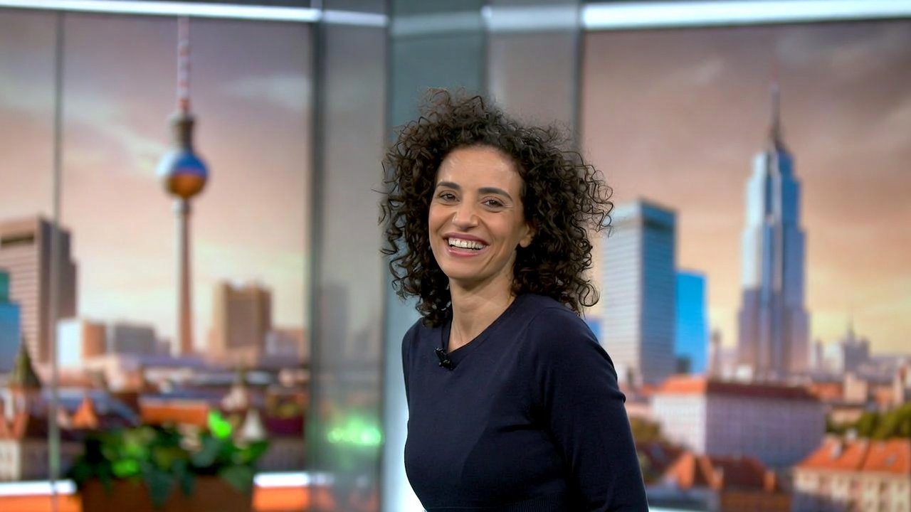 marwa eldesouki lebensgefährtin