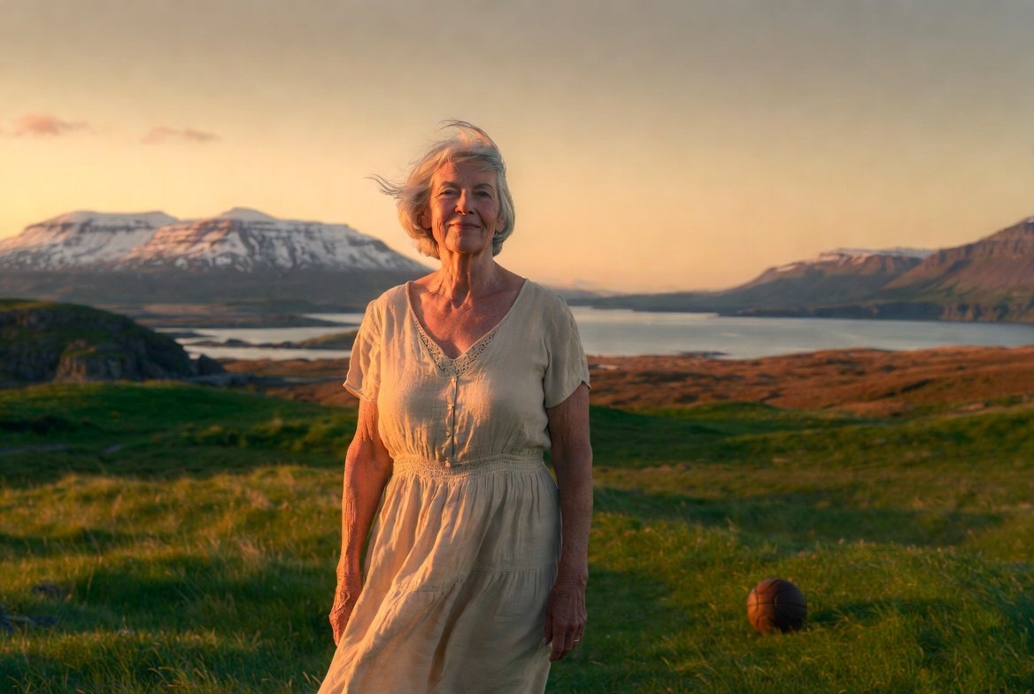 kara gislason traueranzeige