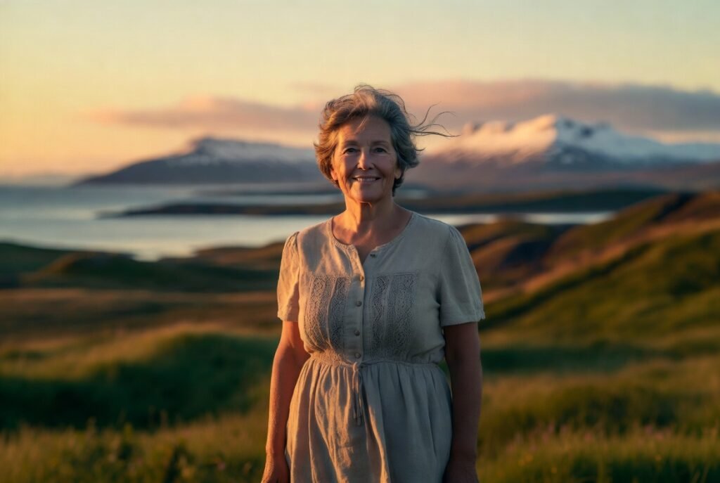 kara gislason traueranzeige