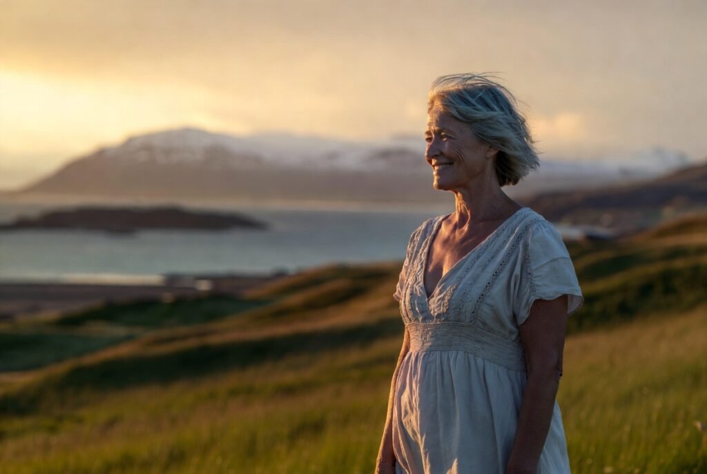 kara gislason traueranzeige