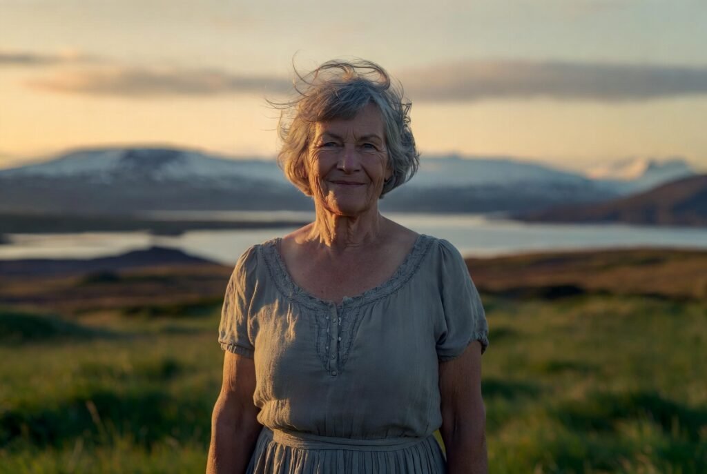 kara gislason traueranzeige