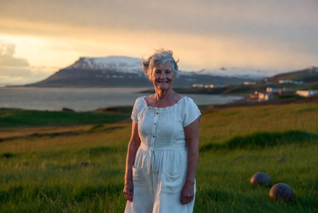 kara gislason traueranzeige