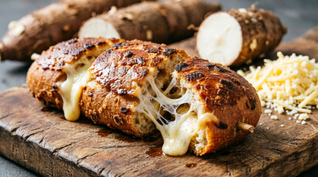 best sonso yuca near me