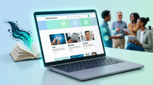 Exploring Wallpostmedia Com: Your Ultimate Guide to Quality Digital Content