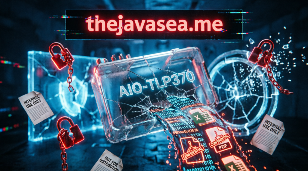 thejavasea.me leaks aio-tlp370