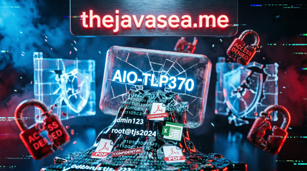 thejavasea.me leaks aio-tlp370